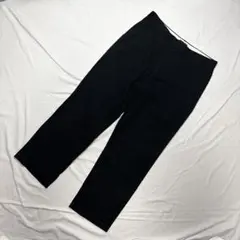 Item thumbnail for item b5121660-3d86-4c31-8a4a-2a97a5740ada