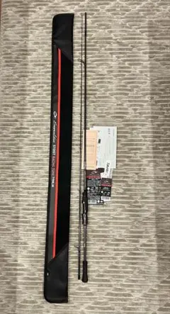 2026年最新】ストイスト エメラルダスrtの人気アイテム - メルカリ