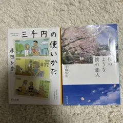 Item thumbnail for item 20572848-7253-40d5-bec6-2494ee1e0341