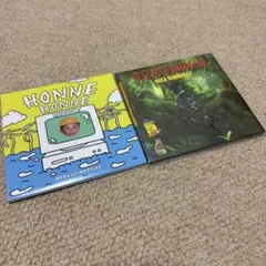 Item thumbnail for item 20d53235-3b5c-46e0-8224-4d4fd1300559