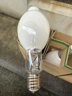 灯火採集　ライトトラップ メタハラHIDグリーン1000w M1000B/G 灯火採集 ライトトラップ メタハラHIDグリーン1000w M1000B/G - メルカリ