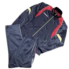 2026年最新】ディアドラ ジャージ 上下の人気アイテム - メルカリ