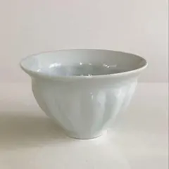 【新品未使用】【入手困難】藤原純　板皿　角皿　白 藤原純 板皿 角皿 白 藤原純 - 作家ものの器と生活雑貨 on-