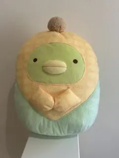 Item thumbnail for item c6833661-3946-4cda-8396-50ac706e4137