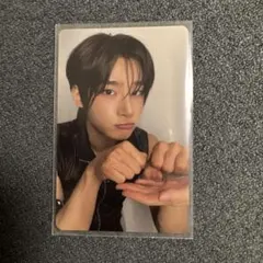 ONEPACT イェダム トレカ | Mercari