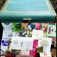 ジュエリーボックス ✨️他多数✨️