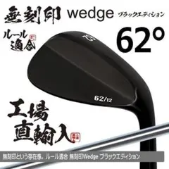 Item thumbnail for item ab4bb3d5-9cd2-4f06-87bd-d857df775bcf