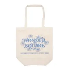 2026年最新】generations トートの人気アイテム - メルカリ