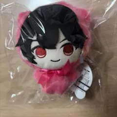 ビバレン　スバル　ぬいぐるみ 2026年最新】ビバレン スバル ぬいぐるみの人気アイテム - メルカリ