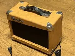 2026年最新】bacchus bba-10の人気アイテム - メルカリ