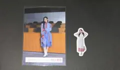 Item thumbnail for item a74447f8-da6b-4087-b4bb-e9d8fbbbc66a