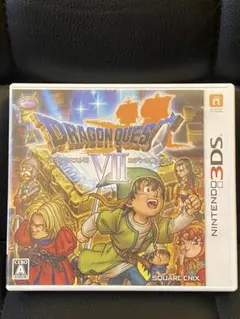 2026年最新】ドラゴンクエスト8 3ds 新品の人気アイテム - メルカリ