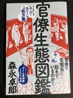 Item thumbnail for item 7e1e419a-b2c5-4286-9514-7a30bedb5a63