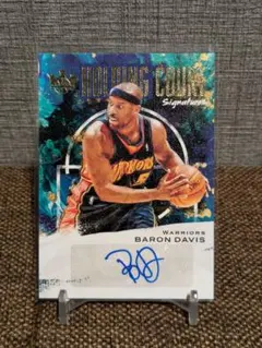 nba auto