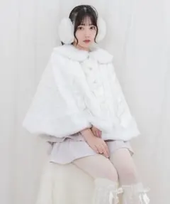 HONEY CINNAMON 総柄 ジャージ ハニーシナモン ジップアップ くま