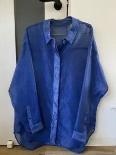 Item thumbnail for item ff06c959-ca21-4efd-9954-93dc4425e04e