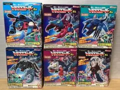 Item thumbnail for item 49d4d8f2-dbb4-40ec-b7ea-09c1b6a8b053