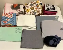 服 まとめ売り