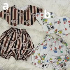 Item thumbnail for item 6c0061b2-9fc6-4646-9e6e-e83b1ede340b