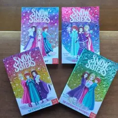 hacci.moco様 リクエスト 2点 まとめ商品