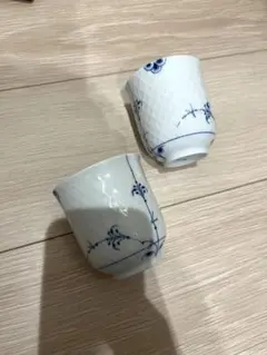 Item thumbnail for item 4e0ebe5c-1f45-4277-868a-5e9100e0219f