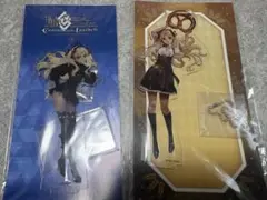 エレシュキガル アクリルスタンド FGO