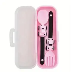 Item thumbnail for item 8082c203-54b7-4c37-9978-45ced3f034c2