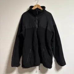 米軍実物　ecwcs gen2 level3 polartec フリース