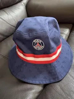 Jordan Paris Saint-Germain バケットハット