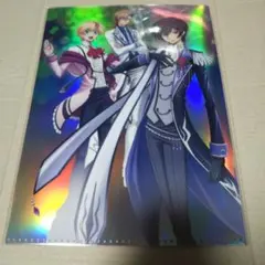 コードギアス キャラクターグッズ