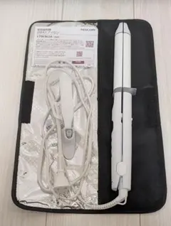 TESCOM 2WAYアイロン TW363A 本体のサムネイル