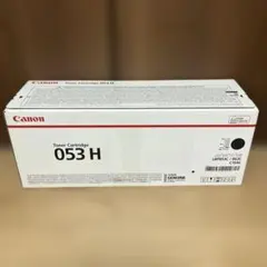 Canon トナーカートリッジ 054 H イエロー 二本セット - メルカリ