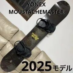 2026年最新】yonex moustache masterの人気アイテム - メルカリ