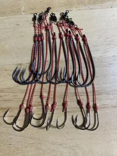 Item thumbnail for item 175ef4bb-e03d-4951-8ef6-f2aa09556efa