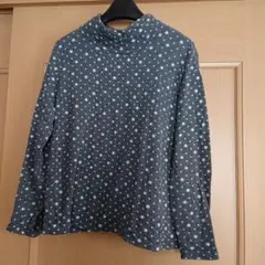 セルフサービスl