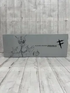 BANDAI COMPLETE SELECTION CSM ファングメモリ