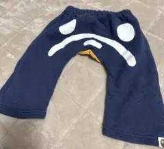 み*ぃ様 BABY MILO パンツのサムネイル