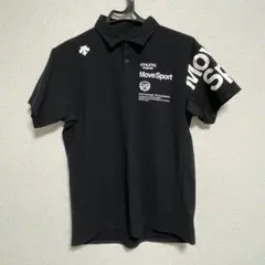 デサント ポロシャツ