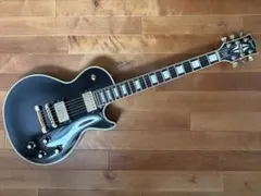 Greco Mint Collection EGC68-60 超軽量3.84kgのサムネイル