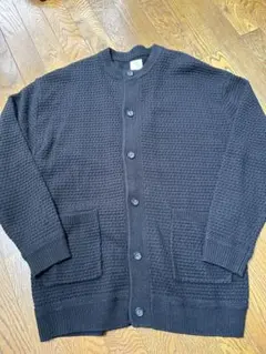 coenメンズセーター