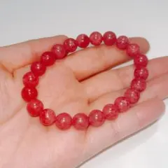 Item thumbnail for item e42fa908-2251-478e-b0ad-f25ba81cf7cd