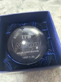 2026年最新】Nikon デスクルーペの人気アイテム - メルカリ