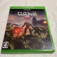 Item thumbnail for item c584bb68-6a2a-4ddd-89e0-7dac93d08181