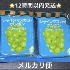 Item thumbnail for item 090e32a4-6e15-41f5-bb8b-767c247e18ff