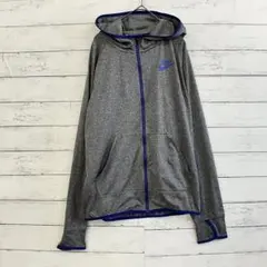 Item thumbnail for item f71c8eb9-0850-4f01-93a2-27782c3e3bba