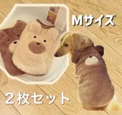2025年最新】DAKS ダックス ブラウンの人気アイテム - メルカリ