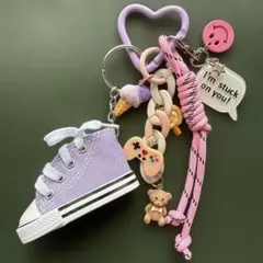 あ〜ちゃん様 リクエスト 2点 まとめ商品