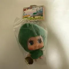2026年最新】顔デカキューピーの人気アイテム - メルカリ