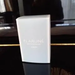 ALBION FLARUNÉ MILK & LOTION SET