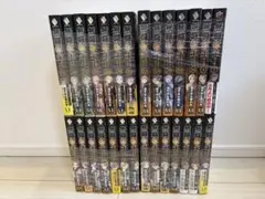 初版20冊）無職転生 異世界行ったら本気だす 全巻セット 1-26巻 - メルカリ